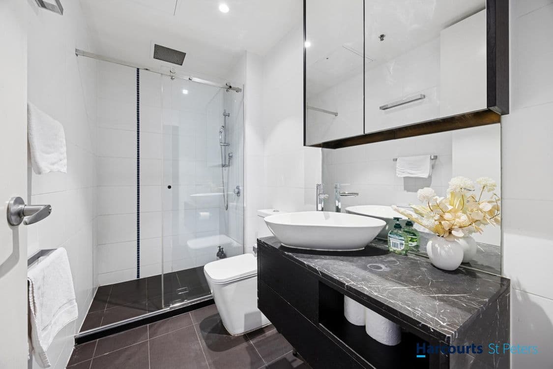 618/33 Warwick Street, WALKERVILLE, SA 5081, Walkerville - Thumbnail 7
