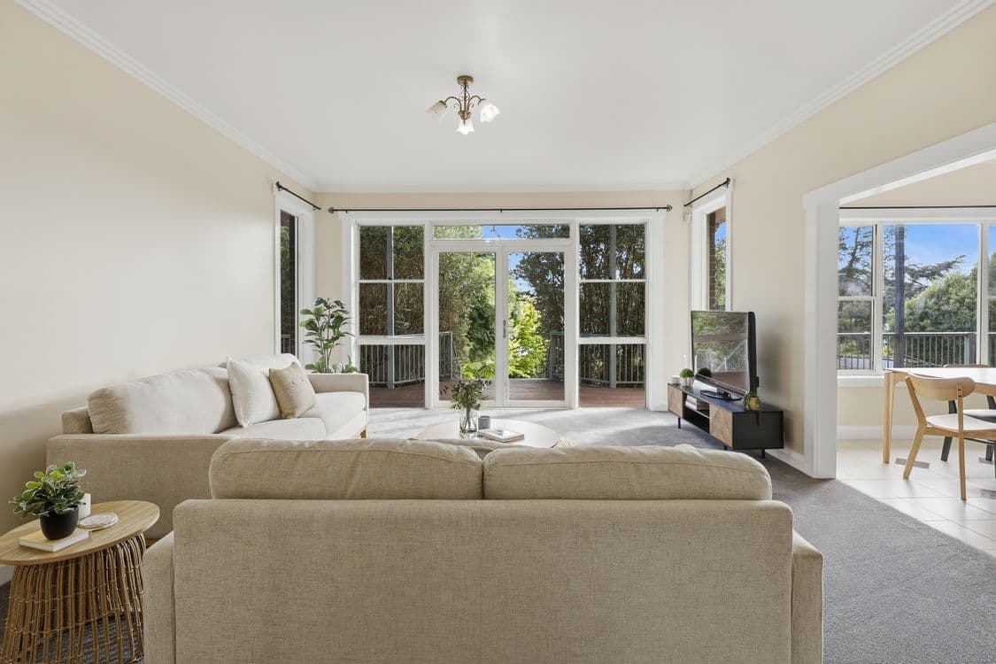 18 Rosevears Drive, LANENA, TAS 7275, Lanena - Thumbnail 3