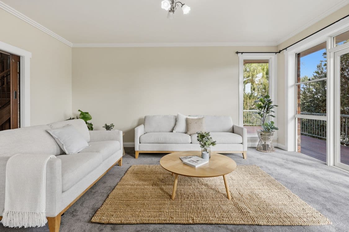 18 Rosevears Drive, LANENA, TAS 7275, Lanena - Thumbnail 4
