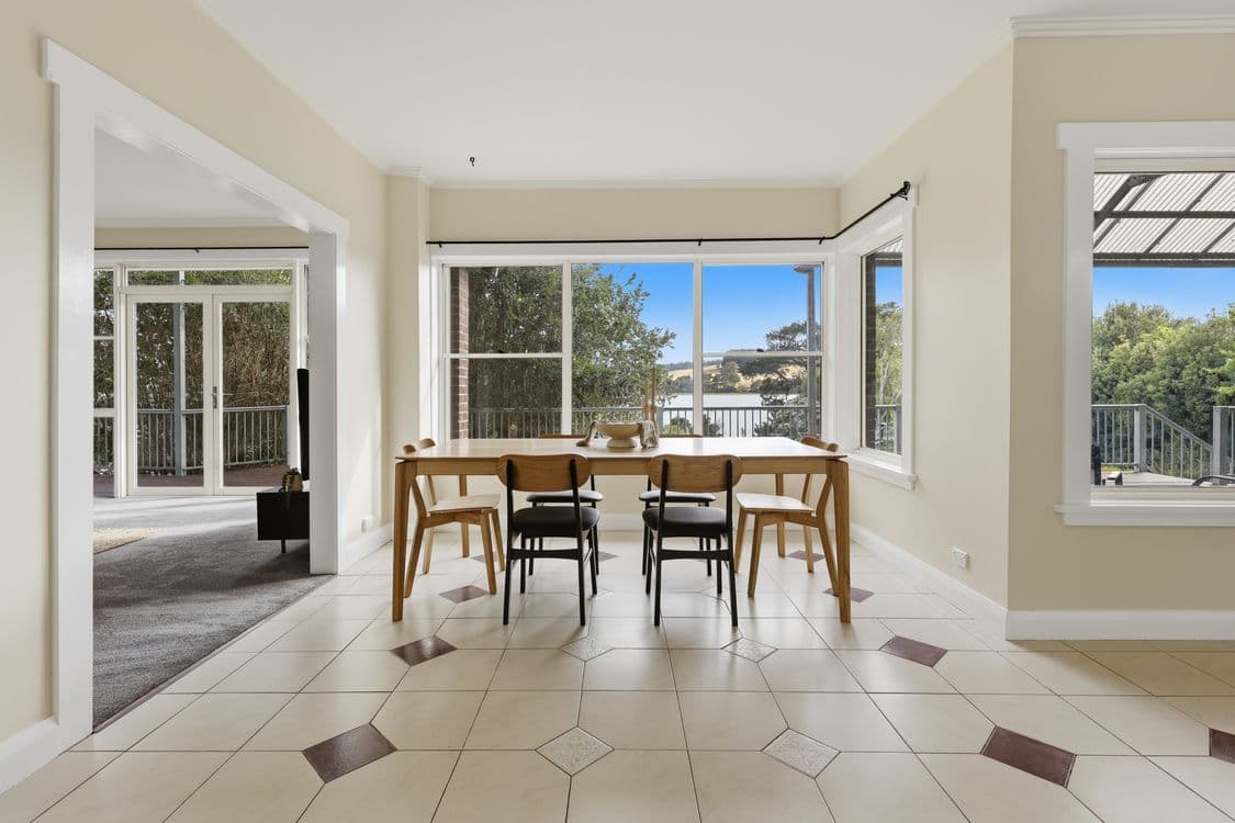 18 Rosevears Drive, LANENA, TAS 7275, Lanena - Thumbnail 5