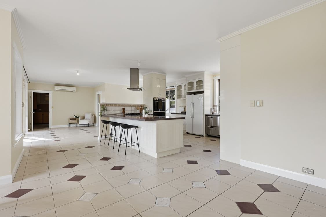18 Rosevears Drive, LANENA, TAS 7275, Lanena - Thumbnail 6