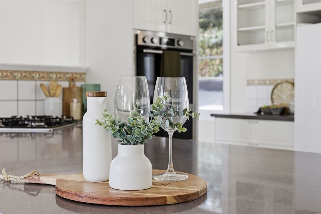 18 Rosevears Drive, LANENA, TAS 7275, Lanena - Thumbnail 7