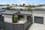19/16 Barton Street, MOWBRAY, TAS 7248, Mowbray - Image 1