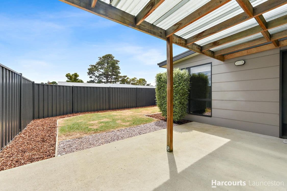 19/16 Barton Street, MOWBRAY, TAS 7248, Mowbray - Thumbnail 2
