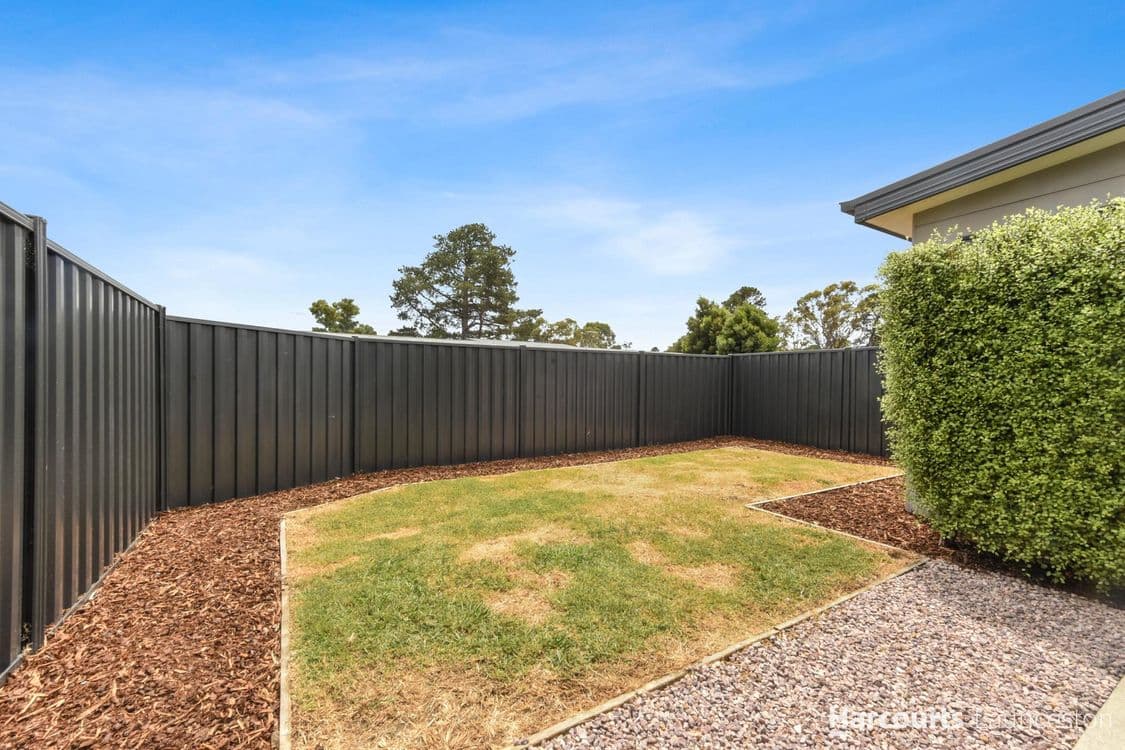 19/16 Barton Street, MOWBRAY, TAS 7248, Mowbray - Thumbnail 3