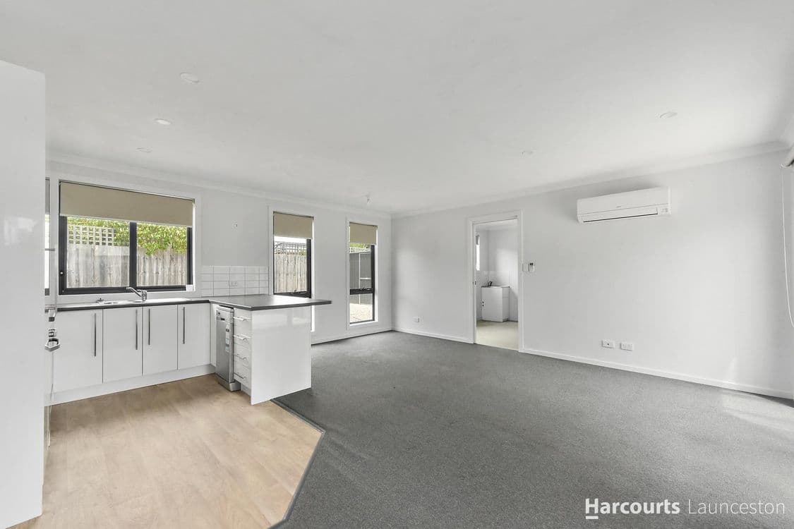 19/16 Barton Street, MOWBRAY, TAS 7248, Mowbray - Thumbnail 4