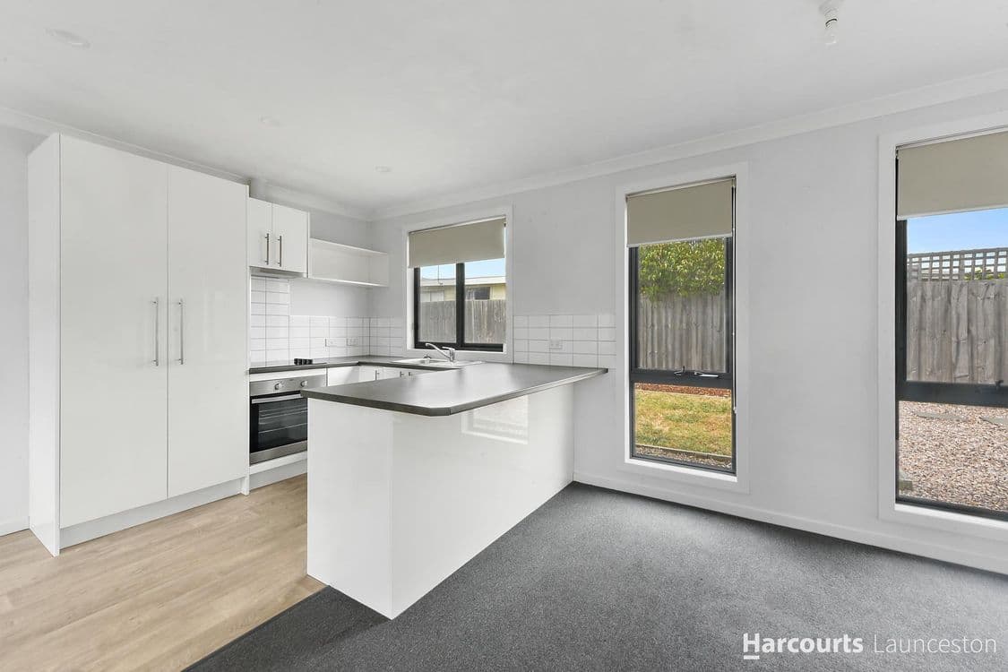 19/16 Barton Street, MOWBRAY, TAS 7248, Mowbray - Thumbnail 5