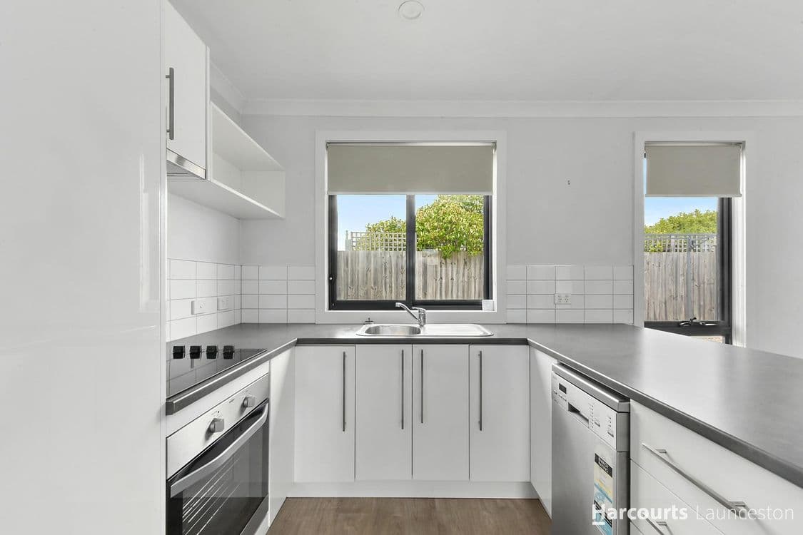 19/16 Barton Street, MOWBRAY, TAS 7248, Mowbray - Thumbnail 6