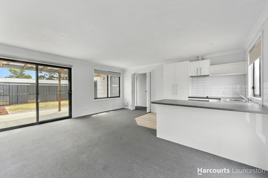 19/16 Barton Street, MOWBRAY, TAS 7248, Mowbray - Thumbnail 7