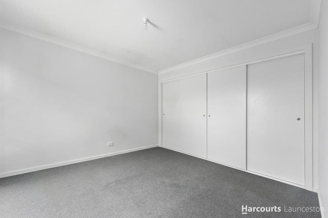 19/16 Barton Street, MOWBRAY, TAS 7248, Mowbray - Thumbnail 8