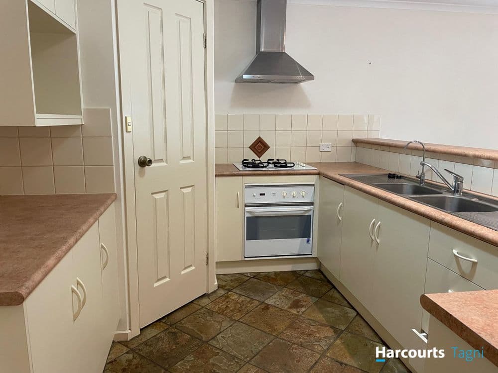 1 Gino Close, FLAGSTAFF HILL, SA 5159, Flagstaff Hill - Thumbnail 3