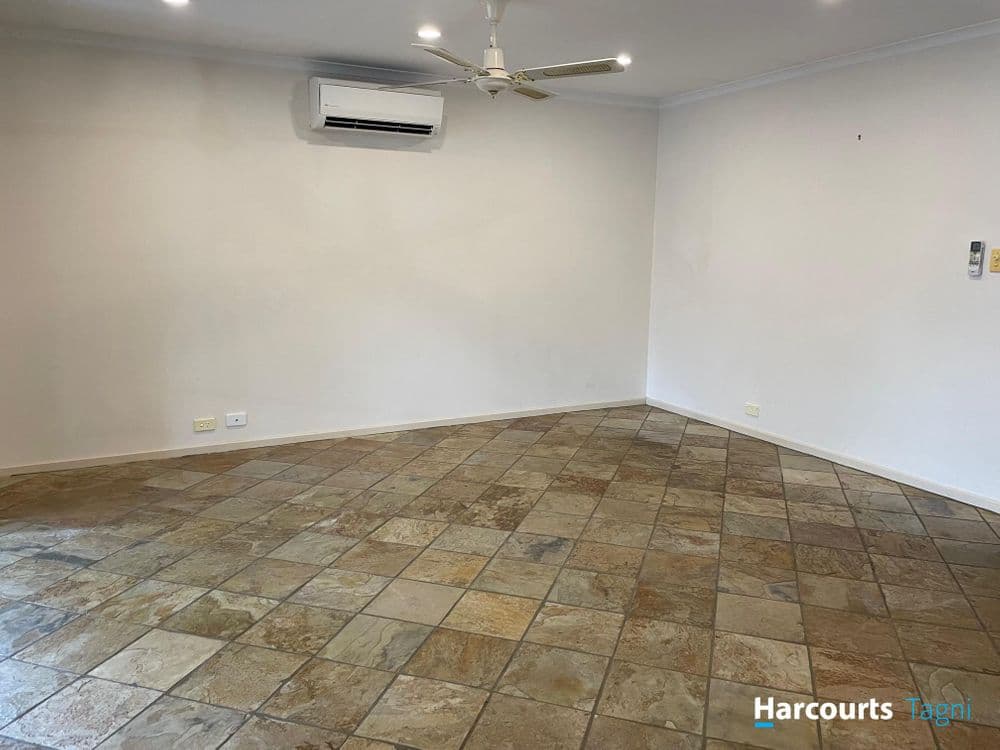 1 Gino Close, FLAGSTAFF HILL, SA 5159, Flagstaff Hill - Thumbnail 4