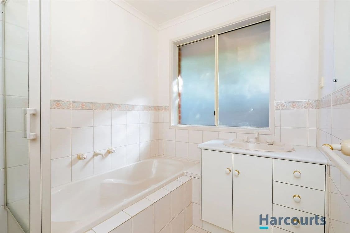 1 Gino Close, FLAGSTAFF HILL, SA 5159, Flagstaff Hill - Thumbnail 5