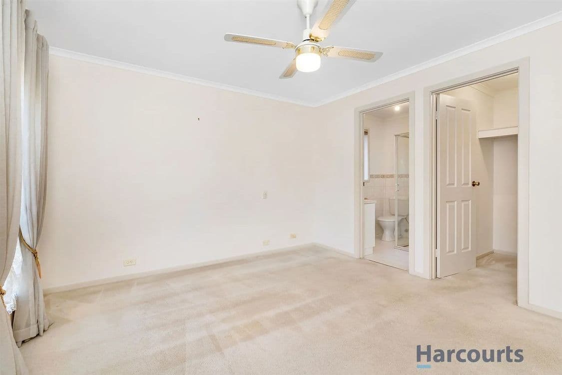 1 Gino Close, FLAGSTAFF HILL, SA 5159, Flagstaff Hill - Thumbnail 6