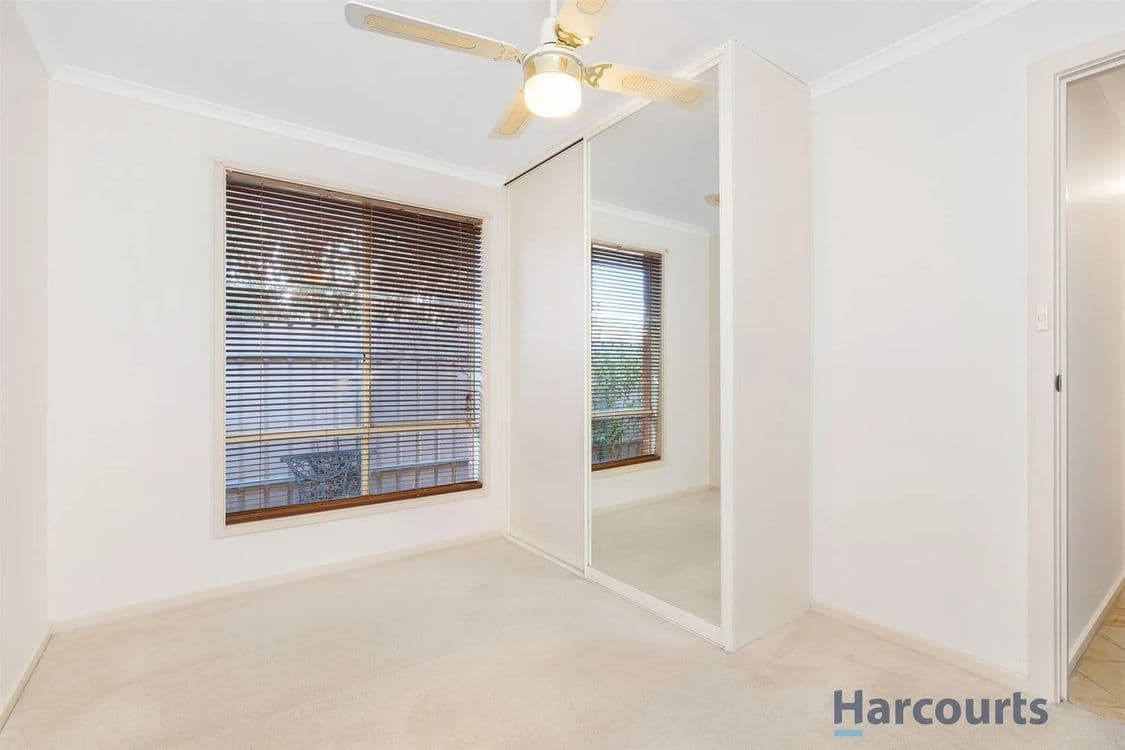 1 Gino Close, FLAGSTAFF HILL, SA 5159, Flagstaff Hill - Thumbnail 7