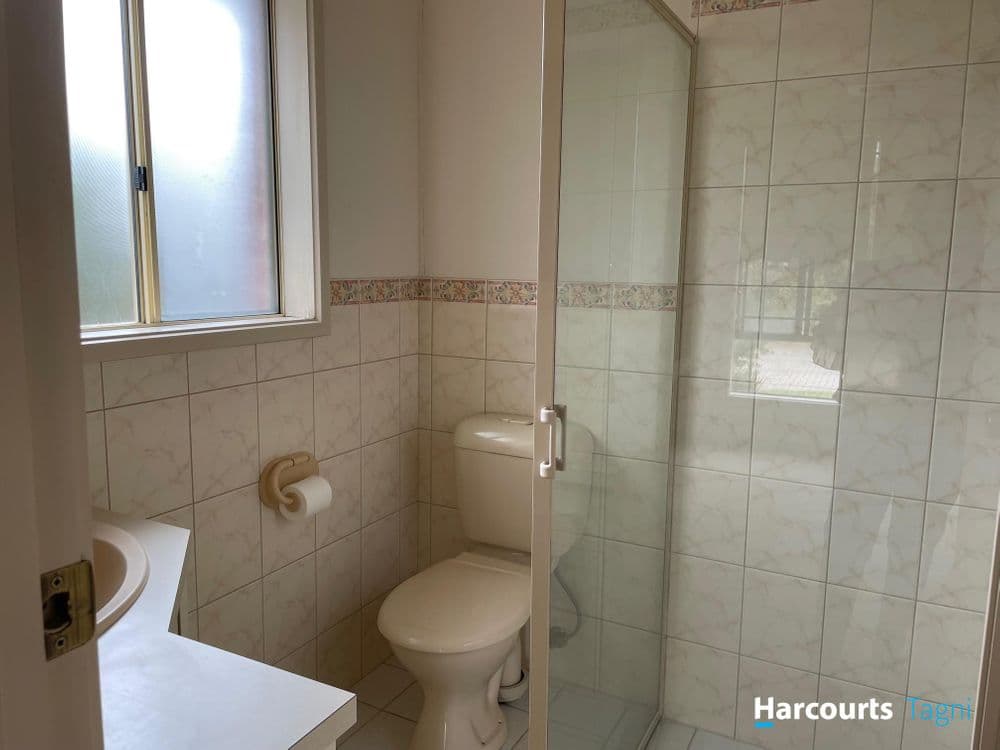 1 Gino Close, FLAGSTAFF HILL, SA 5159, Flagstaff Hill - Thumbnail 8