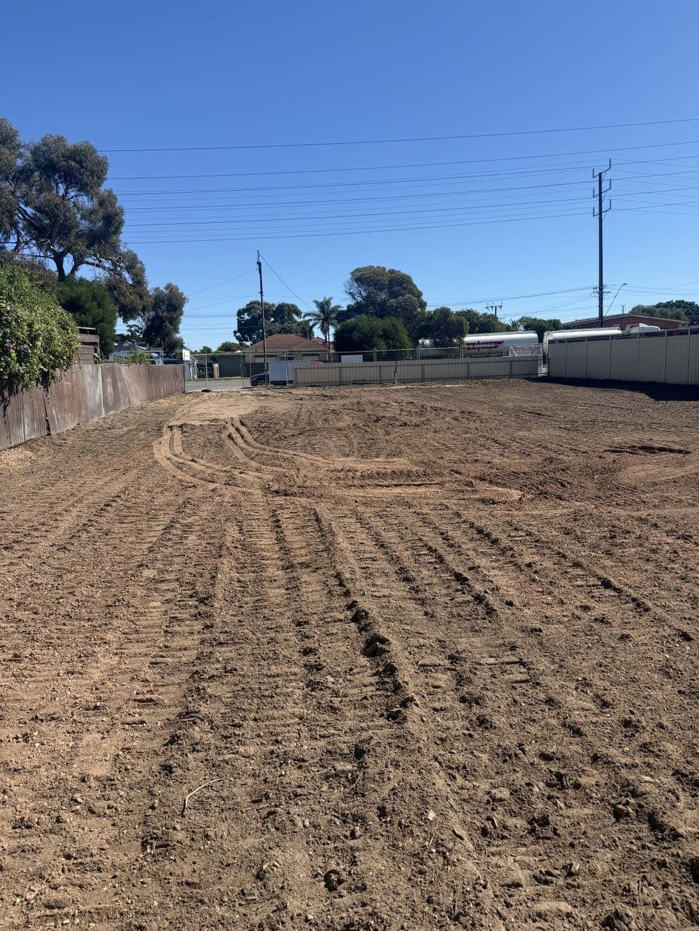404 Victoria Road, TAPEROO, SA 5017, Taperoo - Thumbnail 2