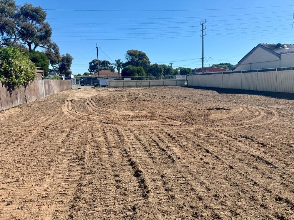 404 Victoria Road, TAPEROO, SA 5017, Taperoo - Thumbnail 3