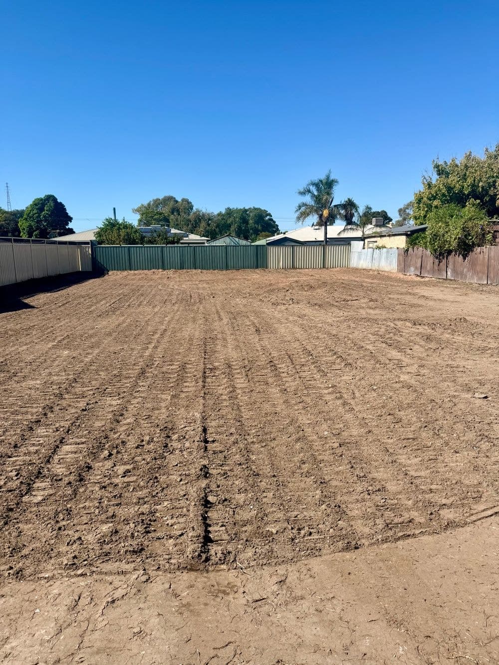 404 Victoria Road, TAPEROO, SA 5017, Taperoo - Thumbnail 5