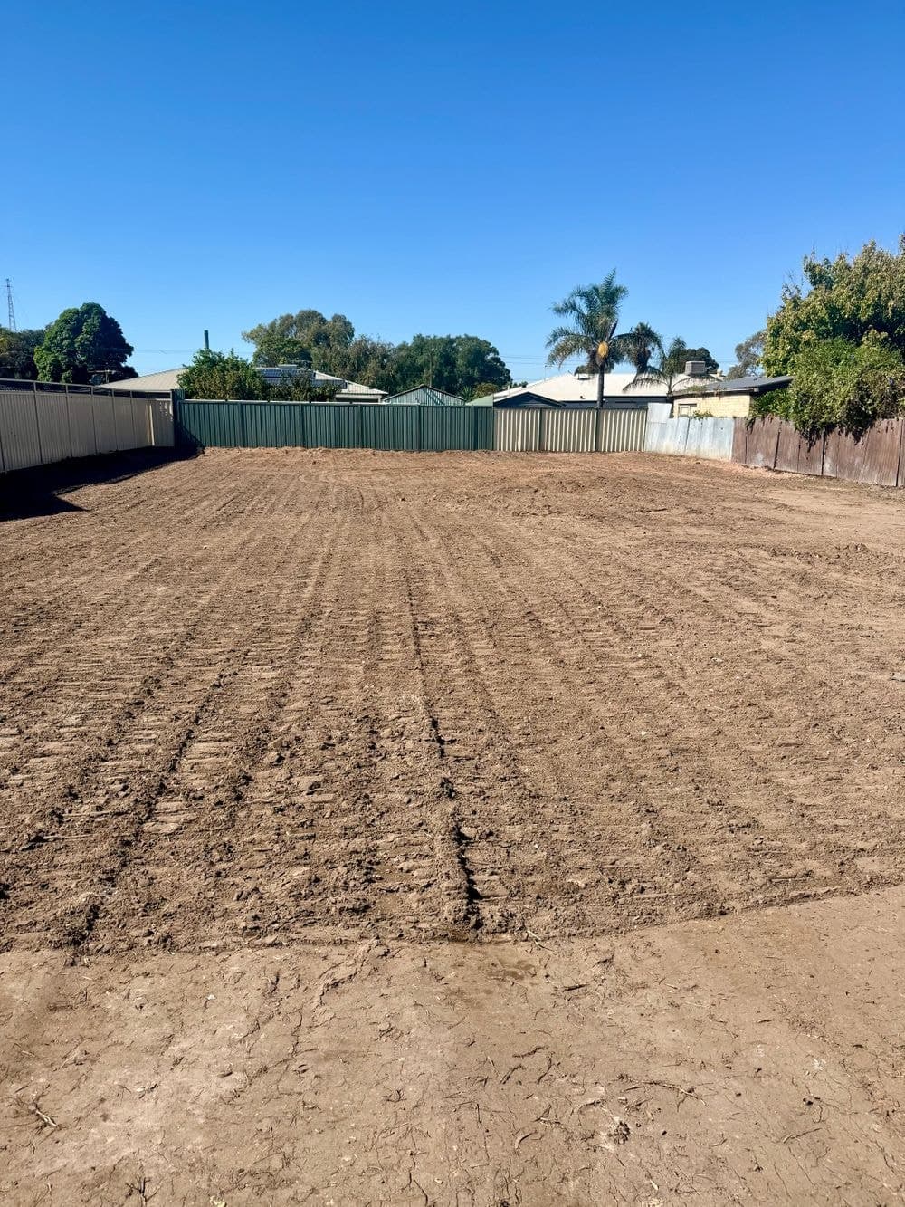 404 Victoria Road, TAPEROO, SA 5017, Taperoo - Thumbnail 6