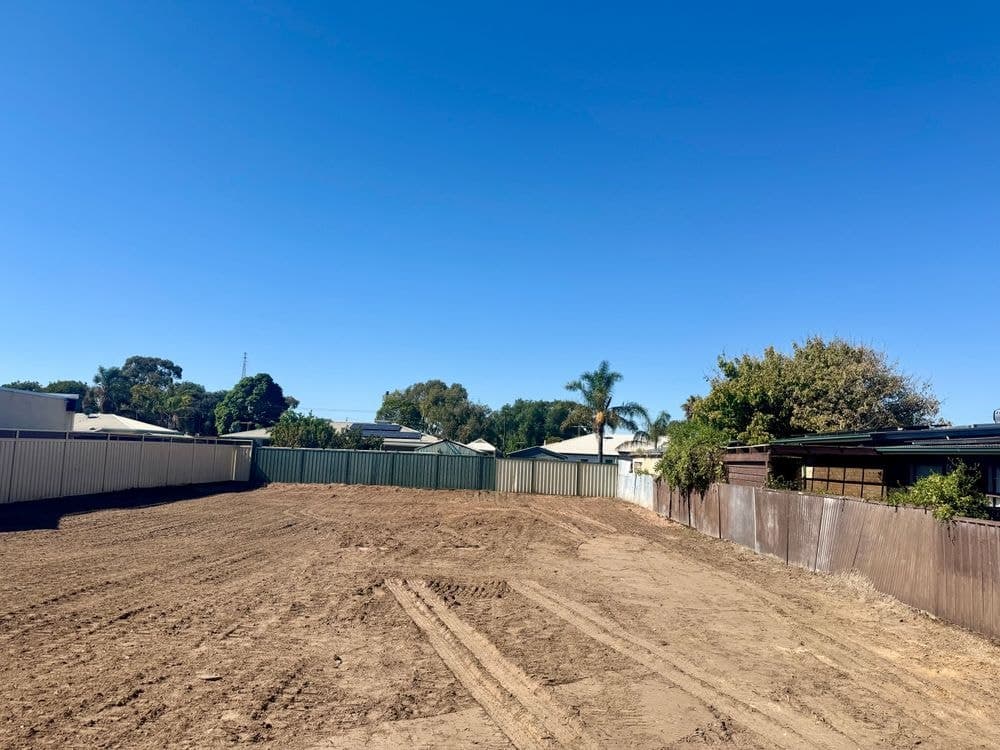 404 Victoria Road, TAPEROO, SA 5017, Taperoo - Thumbnail 7