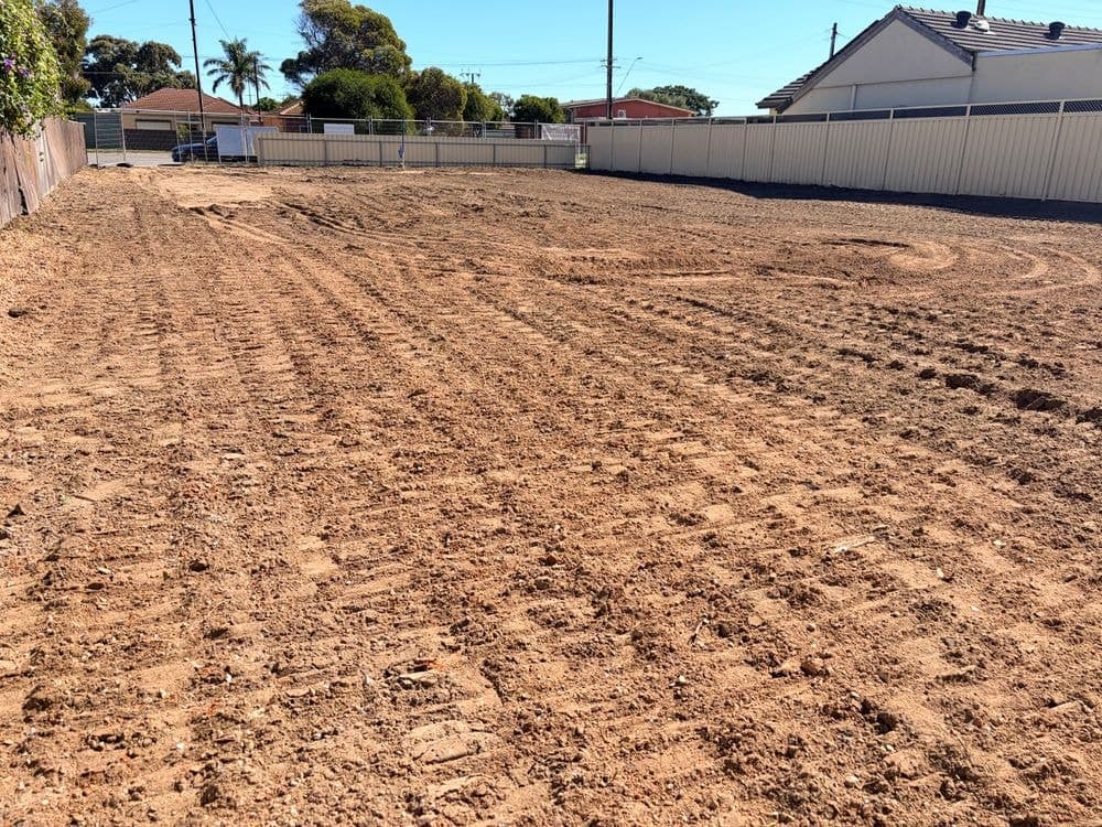 404 Victoria Road, TAPEROO, SA 5017, Taperoo - Thumbnail 8