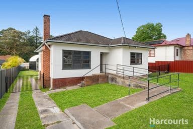 44 Munro Street, Windale, NSW 2306, Windale - Image 1