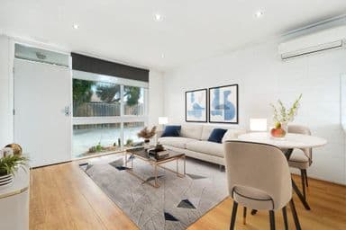 4/27 Broadway, Bonbeach, VIC 3196, Bonbeach - Image 1