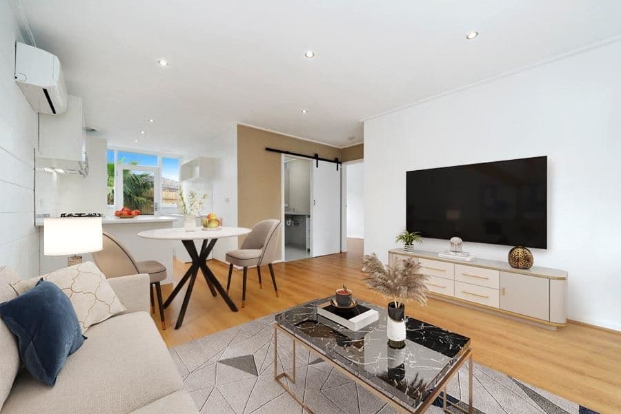 4/27 Broadway, Bonbeach, VIC 3196, Bonbeach - Thumbnail 2