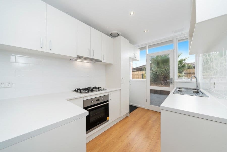 4/27 Broadway, Bonbeach, VIC 3196, Bonbeach - Thumbnail 3