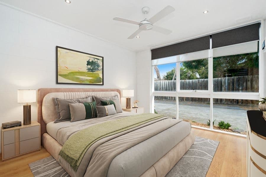 4/27 Broadway, Bonbeach, VIC 3196, Bonbeach - Thumbnail 4