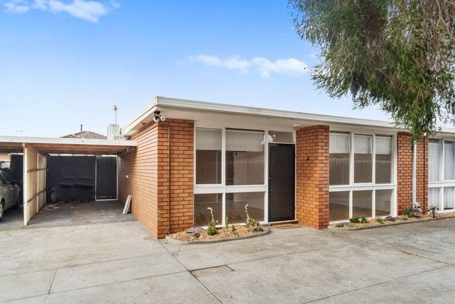 4/27 Broadway, Bonbeach, VIC 3196, Bonbeach - Thumbnail 6