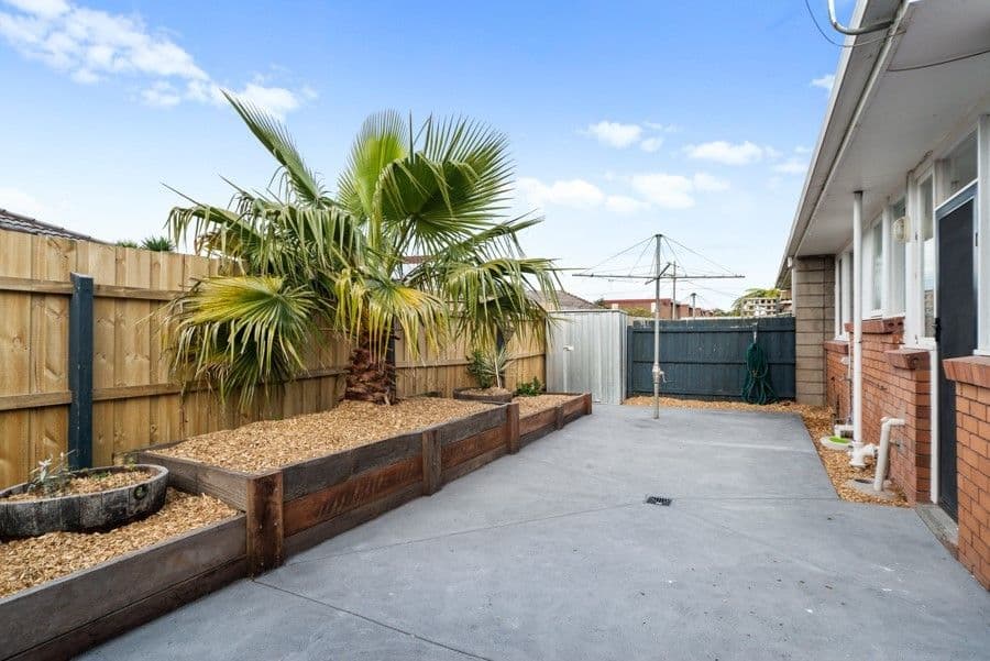 4/27 Broadway, Bonbeach, VIC 3196, Bonbeach - Thumbnail 7