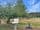 89 Elizabeth Street, MANGANA, TAS 7214, Mangana - Image 1