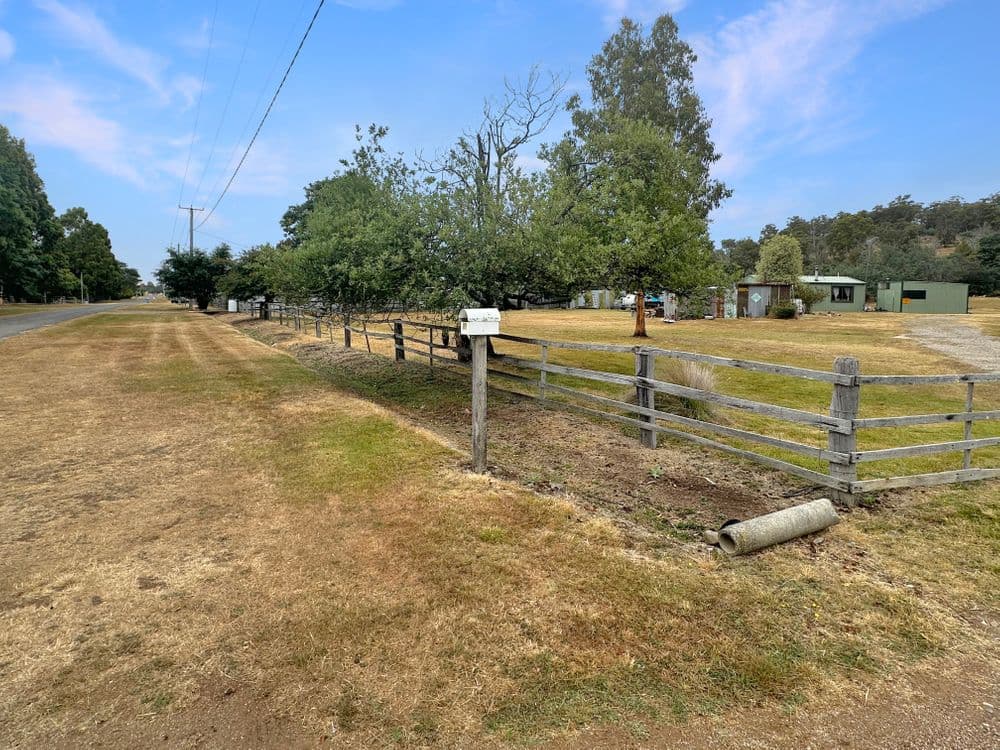 89 Elizabeth Street, MANGANA, TAS 7214, Mangana - Thumbnail 2