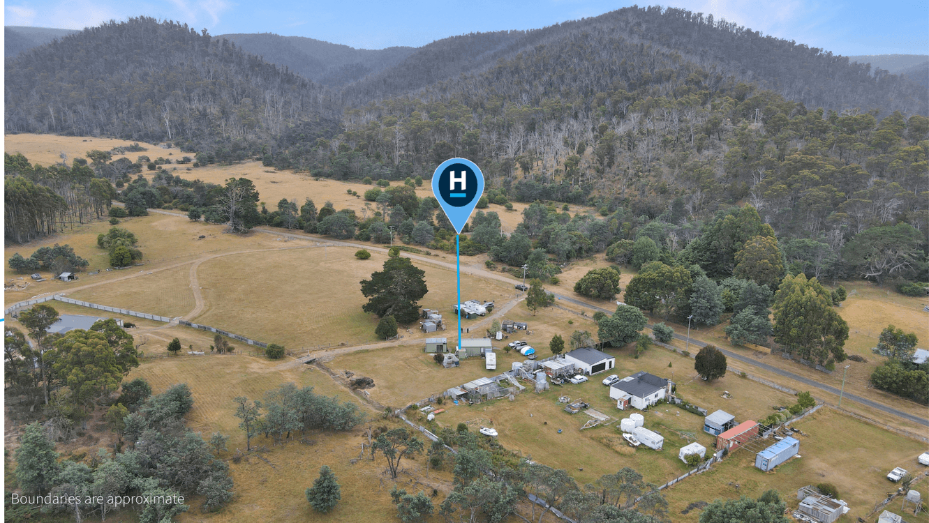 89 Elizabeth Street, MANGANA, TAS 7214, Mangana - Thumbnail 3