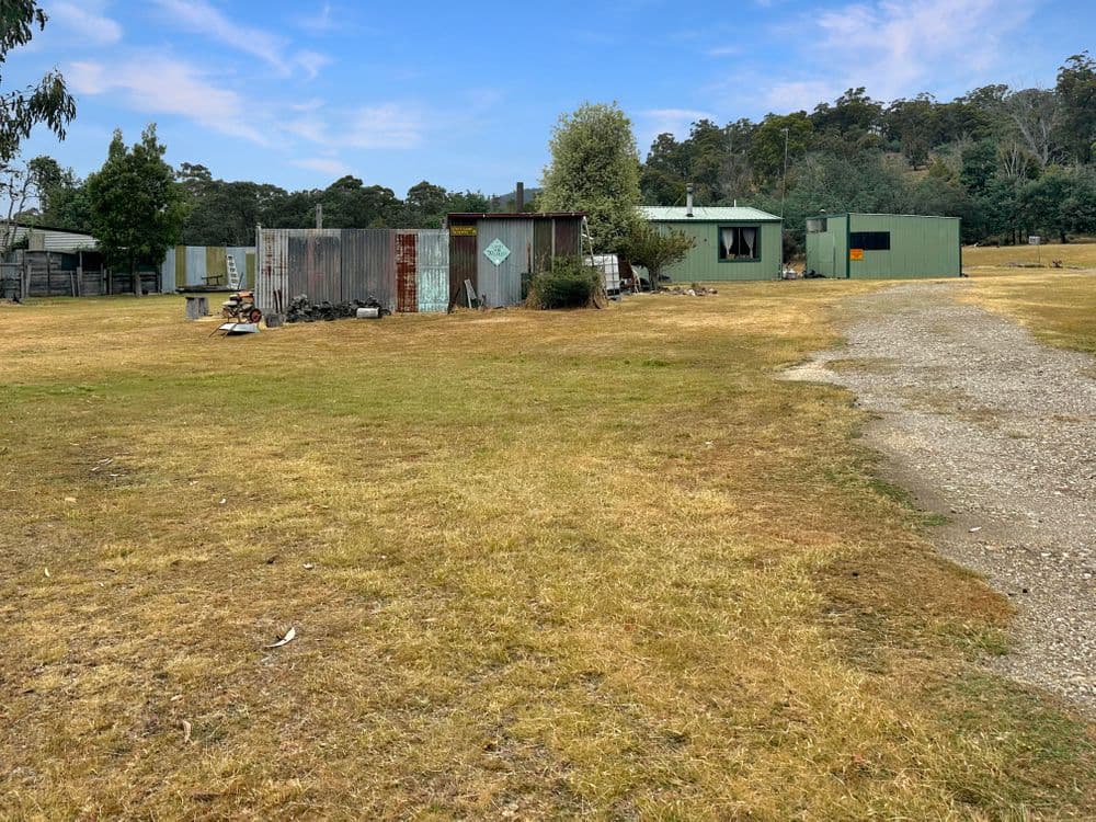 89 Elizabeth Street, MANGANA, TAS 7214, Mangana - Thumbnail 4