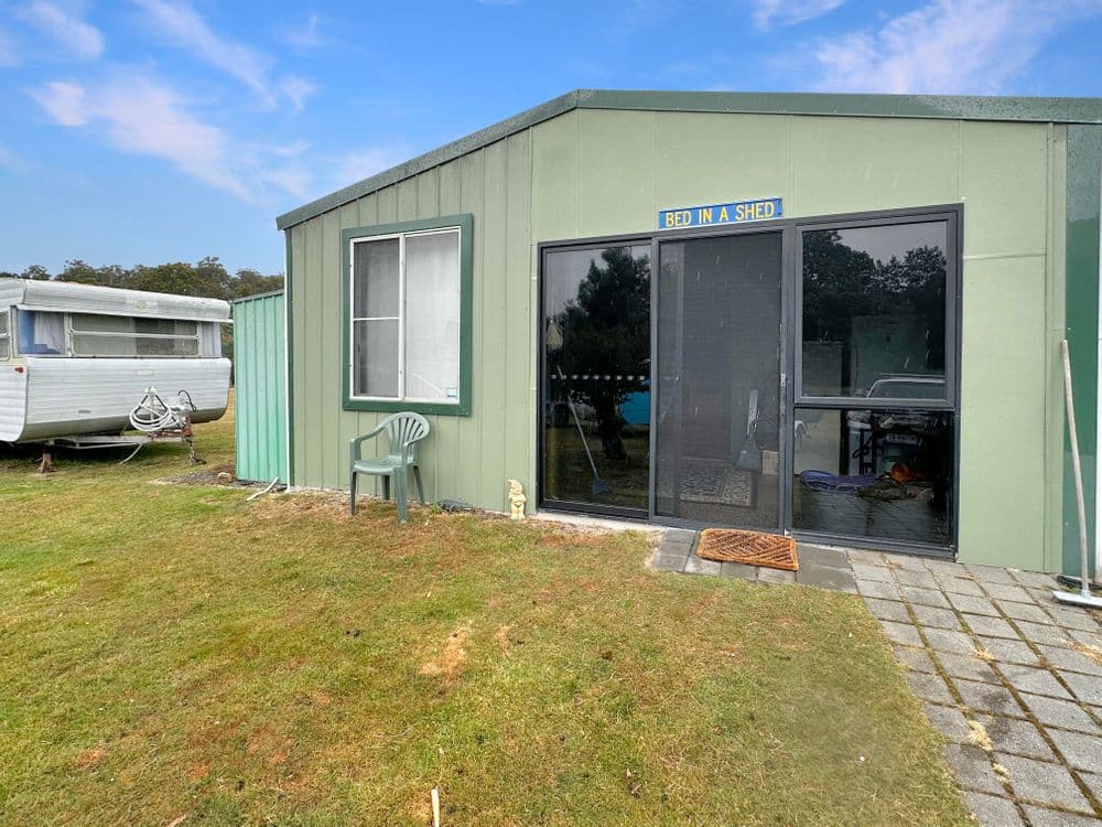 89 Elizabeth Street, MANGANA, TAS 7214, Mangana - Thumbnail 5