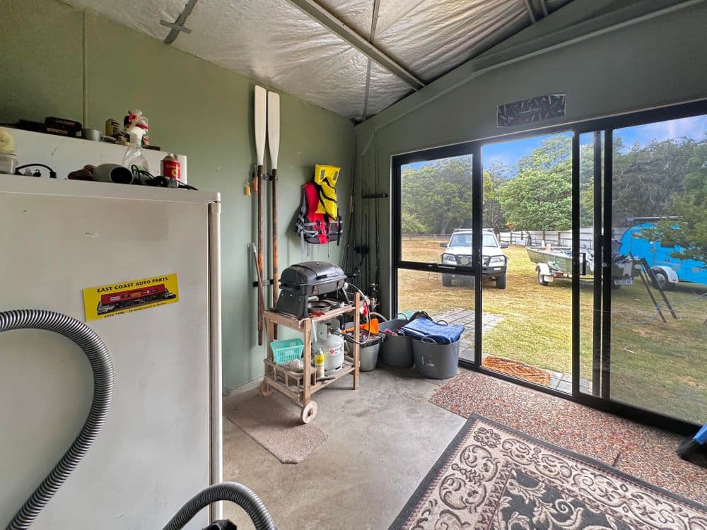 89 Elizabeth Street, MANGANA, TAS 7214, Mangana - Thumbnail 6