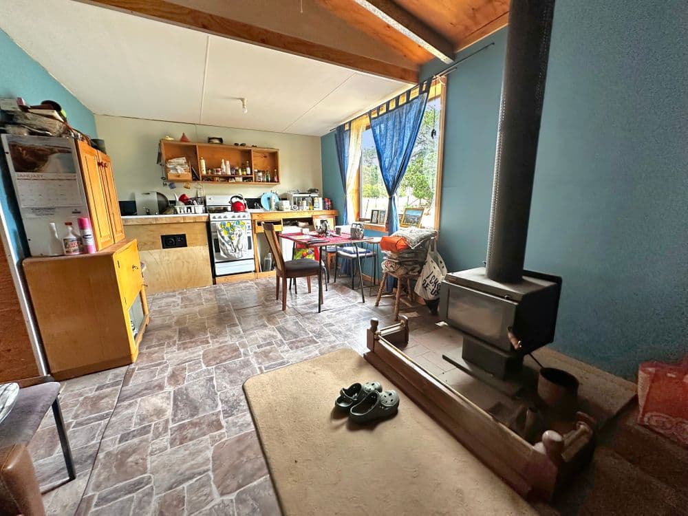 89 Elizabeth Street, MANGANA, TAS 7214, Mangana - Thumbnail 7