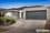 58 Eltham Parade, MANOR LAKES, VIC 3024, Manor Lakes - Image 1