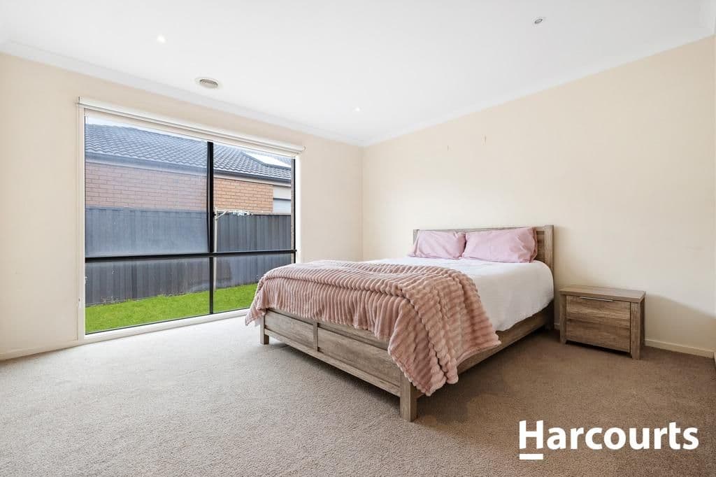 58 Eltham Parade, MANOR LAKES, VIC 3024, Manor Lakes - Thumbnail 2