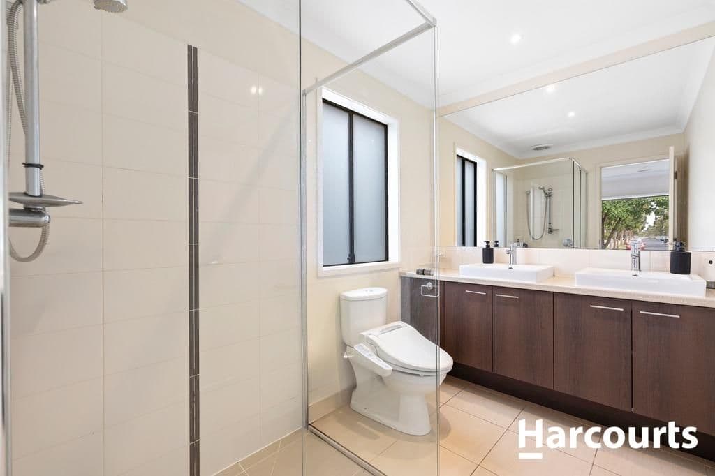 58 Eltham Parade, MANOR LAKES, VIC 3024, Manor Lakes - Thumbnail 3