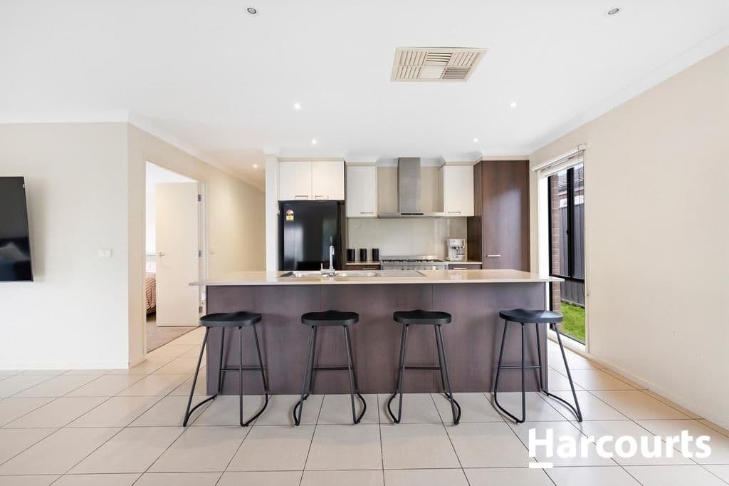 58 Eltham Parade, MANOR LAKES, VIC 3024, Manor Lakes - Thumbnail 4