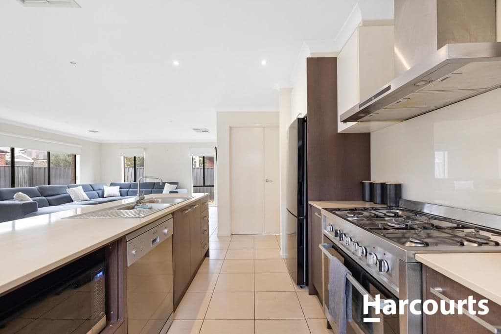 58 Eltham Parade, MANOR LAKES, VIC 3024, Manor Lakes - Thumbnail 5