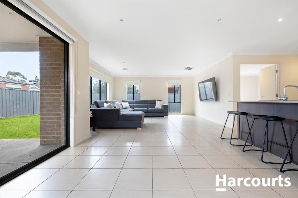 58 Eltham Parade, MANOR LAKES, VIC 3024, Manor Lakes - Thumbnail 6