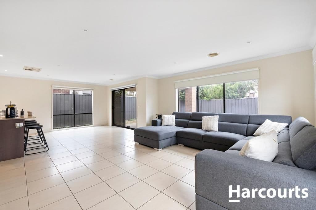 58 Eltham Parade, MANOR LAKES, VIC 3024, Manor Lakes - Thumbnail 7