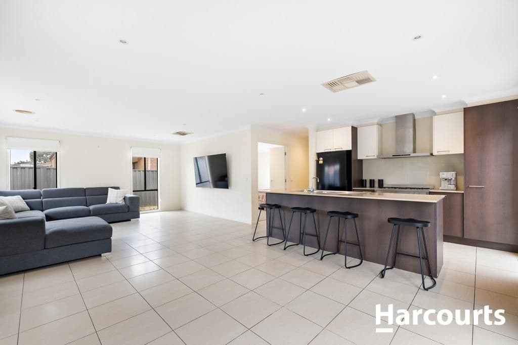 58 Eltham Parade, MANOR LAKES, VIC 3024, Manor Lakes - Thumbnail 8