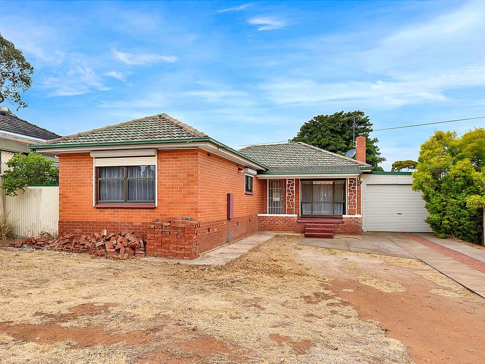 20 Alexander Street, Elizabeth Park - Image 1