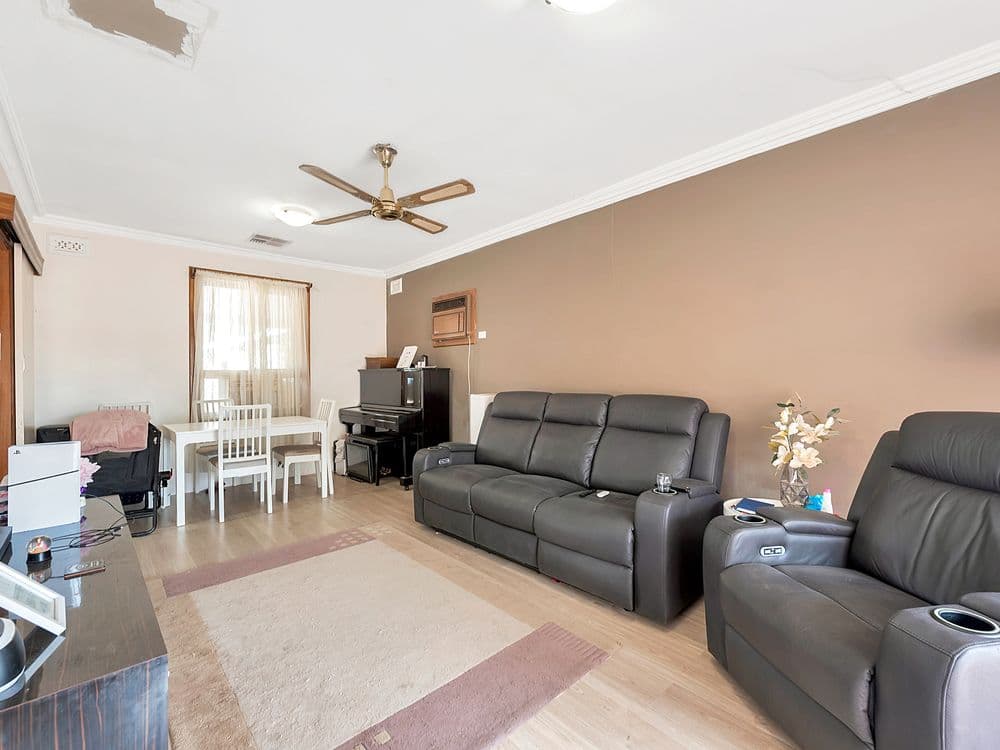 20 Alexander Street, Elizabeth Park - Thumbnail 2